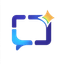 icon of PicVerb