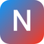icon of Name combinerss
