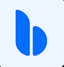 icon of Bazarr.ai