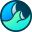 icon of Wave Browser