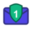 icon of TempEmail.cc