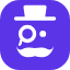 icon of CloutStack