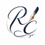 icon of Cursive Generator