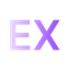 icon of EXPRNCES