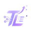 icon of ToolListed
