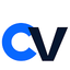 icon of ChatView