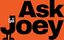 icon of AskJoey