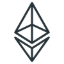 icon of EthLab