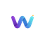icon of SmartWalt