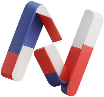 NativeBridge.io NativeBridge.io