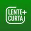 icon of Lente Curta+