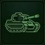 icon of LLM Tanks