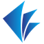 icon of revodocs