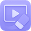 icon of Remover.video