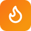 icon of Firemap