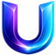 icon of Uni-1