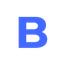 icon of Bidfix