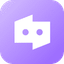 icon of Undiscord