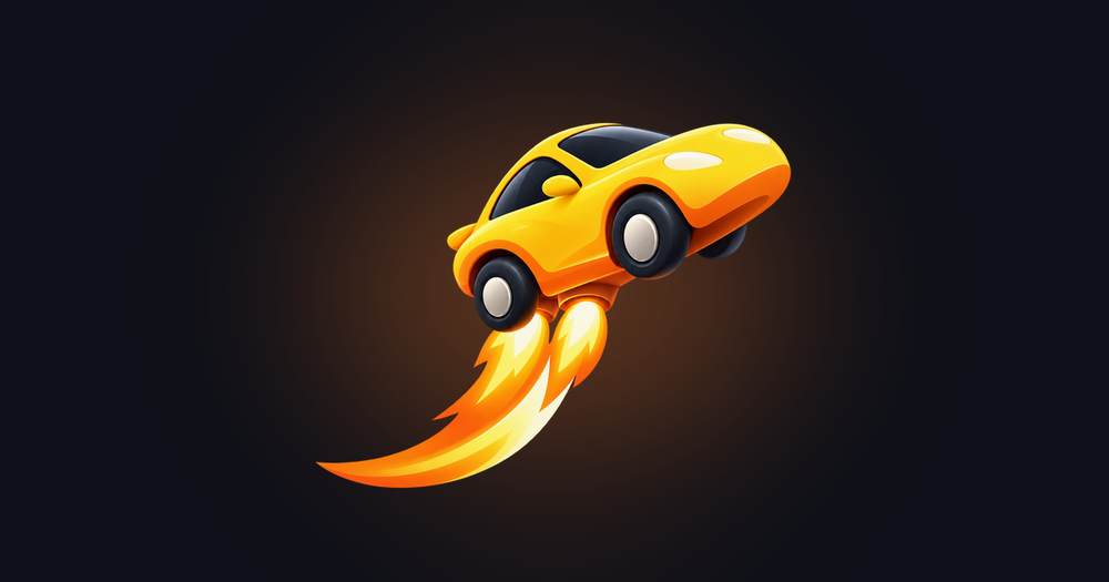 image of Roadster AI