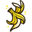 icon of Nano Banana 2
