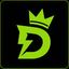 icon of DegenSite
