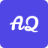 icon of AgentQuest