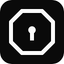 icon of OctoVault