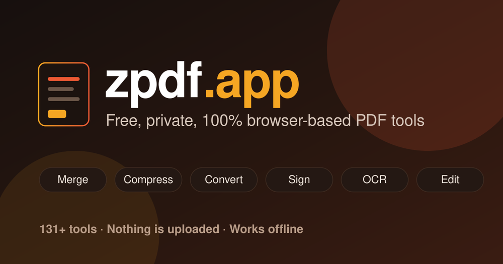 image of zpdf