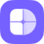 icon of ScreenPlace