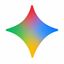 icon of AI Image Generator