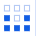 icon of RAADS-R Test