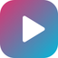 icon of TinyDesk AI