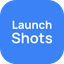 icon of Launch Shots