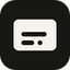 icon of SubtitleGenerator
