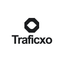 icon of Traficxo