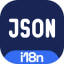 icon of JsonTranslate