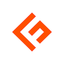 icon of Geekflare Search API
