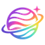 icon of JupiterInvoice