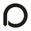 icon of OminiGate
