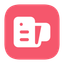 icon of LaunchFeeds
