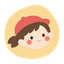 icon of KidVoice