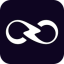 Logo of ZooWork