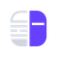 icon of ASOshots