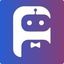 icon of FutureStore AI