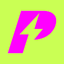 icon of PayRam + OpenClaw