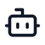 icon of Zooi
