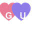 icon of Surprise Gift Service GiftsToU
