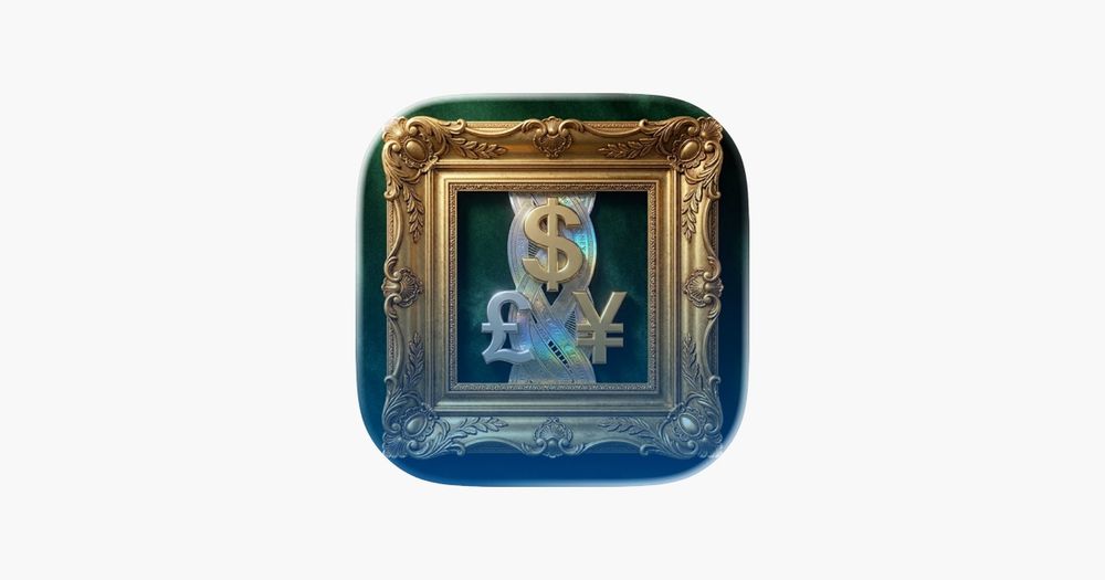 NumisGallery NumisGallery