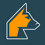 icon of DogBase