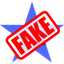 icon of FakeMRR